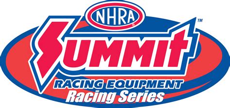 Summit racing com - From hot rods and daily drivers to trucks and motorcycles—whatever your passion, Summit Racing can help you make it even better with a library of helpful tech tips, how-tos, vehicle features ...